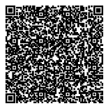 QR код гостиницы Перелетные птицы