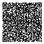 QR код хостела Уют