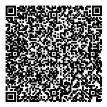 QR код мини отеля Старый дворик