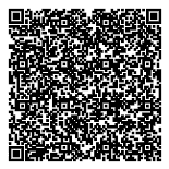 QR код гостиницы Арт-Отель