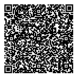 QR код достопримечательности Пирамида