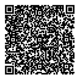 QR код гостевого дома TARMO