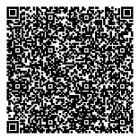 QR код храма Храм Даниила-Московского