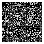 QR код достопримечательности Универсальный спортивно-зрелищный комплекс Олимп