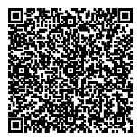 QR код гостиницы Отель Тисовый - Дюрсо