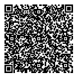 QR код музея Музей гражданской войны