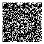 QR код хостела На Каширском шоссе