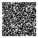 QR код квартиры Апартаменты Пролетарская 371