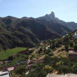 Фотография гостевого дома Casa La Tosca