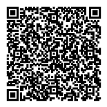 QR код достопримечательности Танк Т-34-85