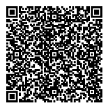 QR код гостевого дома Горница