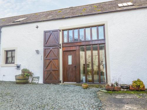 Фотография гостевого дома Tithe Cottage, Cockermouth
