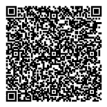 QR код базы отдыха Лесная сказка