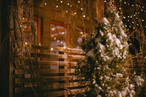 Фотография гостевого дома Country