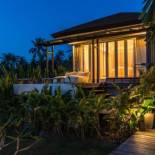 Фотография гостиницы Shantaa Resort, Kohkood SHA Plus B4140