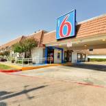 Фотография гостиницы Motel 6-Duncanville, TX - Dallas