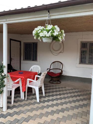 Фотография гостевого дома Вилла Веранда