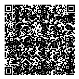 QR код квартиры Апартаменты Моршанское Шоссе 24И/ 86