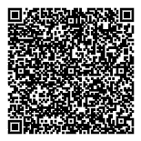 QR код мини отеля У моря в Черноморске