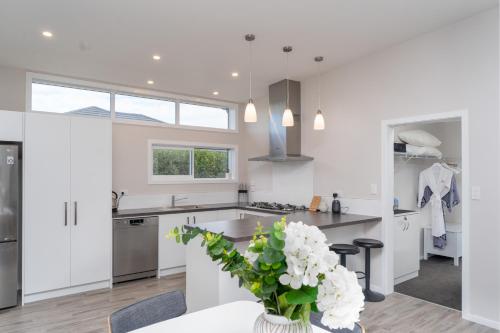 Фотография гостевого дома Easy Days Martinborough