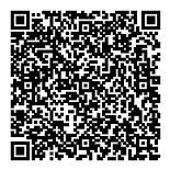 QR код кемпинга Уллу Эл