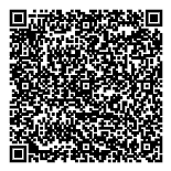 QR код гостиницы Уют - возможно закрыта!