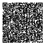 QR код базы отдыха Селена