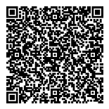 QR код гостиницы Kourosh