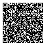 QR код памятника Стопудовая гиря