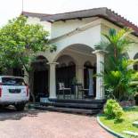 Фотография гостевого дома RedDoorz near Gajahmungkur Semarang