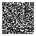 QR код гостевого дома Элегант