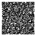 QR код памятника Памятник Екатерине II