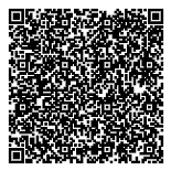 QR код санатория Воробьево