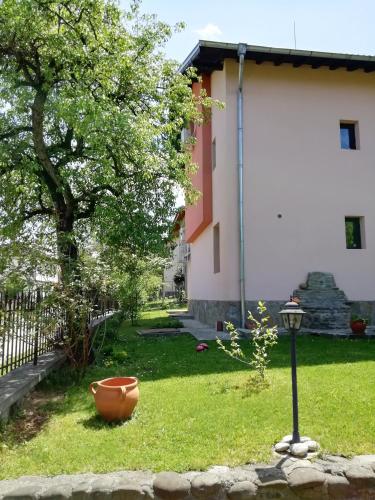 Фотография гостевого дома Guesthouse Vanessa