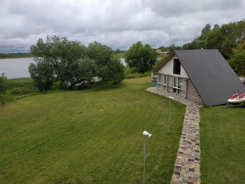 Фотография гостевого дома Add Story