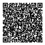 QR код гостевого дома У моря