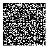 QR код хостела Восток