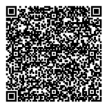 QR код достопримечательности ФКУ Исправительная колония №3