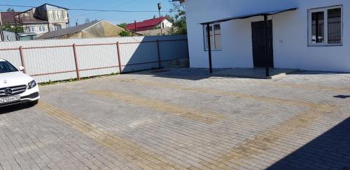 Фотография гостевого дома Дом Медвежьи