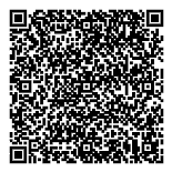 QR код предприятий Лальская бумажная фабрика