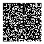 QR код гостевого дома Ольгинка