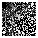 QR код квартиры Апартаменты на ул. Ленина, д. 64б