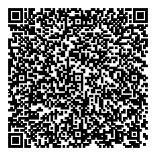 QR код гостевого дома Велья