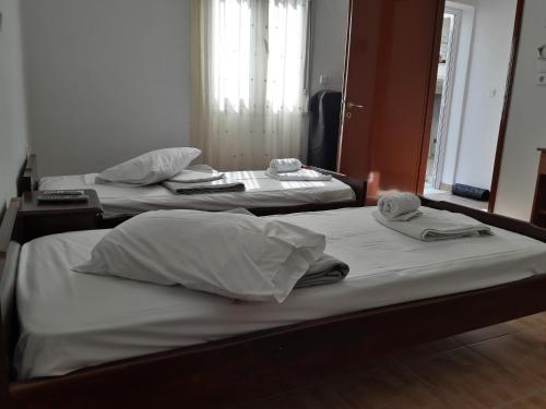 Фотография гостиницы Chrysa's Studios