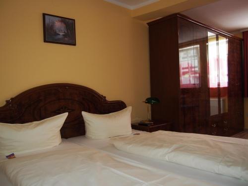 Фотография гостиницы Hotel Restaurant LR6