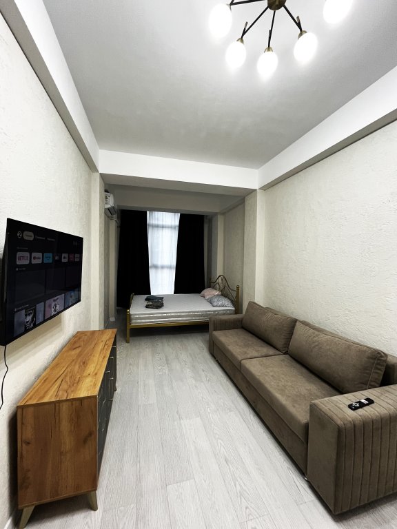 Фотография квартиры Апартаменты SUNDAG