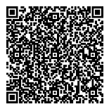 QR код гостиницы 35-й меридиан