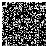 QR код квартиры Видовая 1-к квартира у Волги на ул. Г.Ильенко 14/7 от RentAp