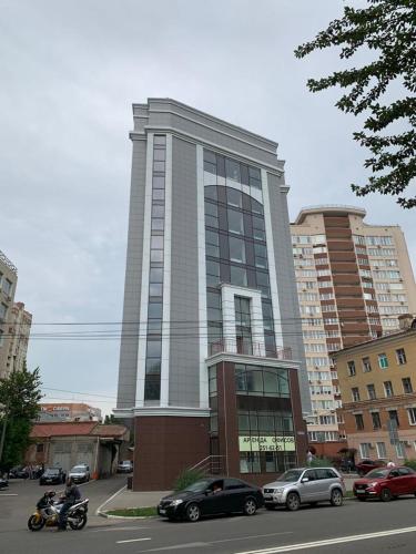 Фотография гостиницы Hotel YES