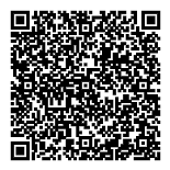 QR код квартиры Апартаменты на Юной